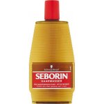 Seborin Haarwasser vlasová voda proti lupům 400 ml – Sleviste.cz