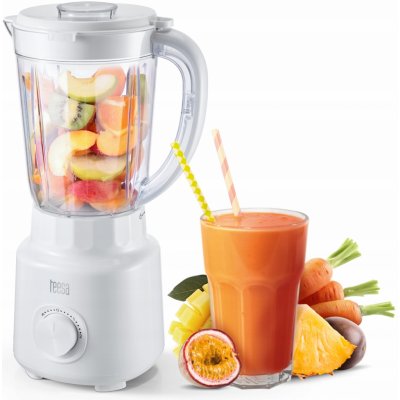 Teesa TSA 3542 W – Zbozi.Blesk.cz