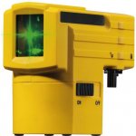 STABILA LAX 50 G TA19110