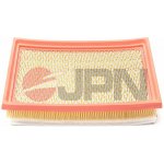 JPN-20F0A09-JPN – Hledejceny.cz