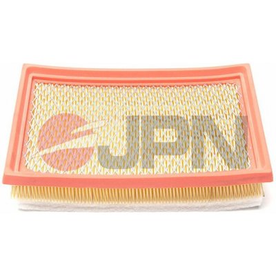 JPN-20F0A09-JPN – Hledejceny.cz