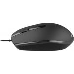 Canyon CNE-CMS10B – Hledejceny.cz