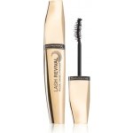 Max Factor Posilující řasenka Lash Revival Strengthening Mascara with Bamboo Extract 003 11 ml – Hledejceny.cz
