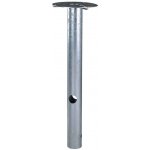 Nordlux 22039931 Upevnění pro zahradní lampy Base – Hledejceny.cz