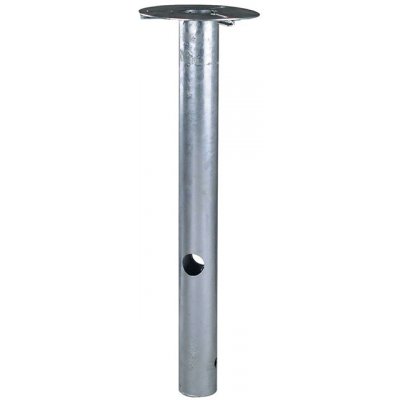 Nordlux 22039931 Upevnění pro zahradní lampy Base – Hledejceny.cz