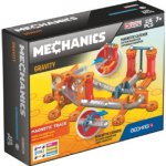 GEOMAG Mechanics Gravity 115 – Zboží Mobilmania