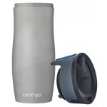 Contigo West Loop Autoseal 470 ml Stainless Steel – Hledejceny.cz