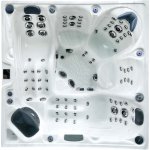 amRelax Ontario Sterling Silver – HobbyKompas.cz
