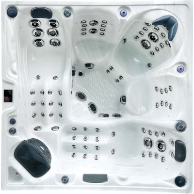 amRelax Ontario Sterling Silver – HobbyKompas.cz
