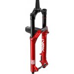 RockShox Lyrik Ultimate Charger – Hledejceny.cz