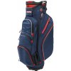 Golfové bagy Bag Boy Cart Bag CHILLER