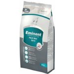 Eminent Adult Mini High Premium 26/15 3 kg – Hledejceny.cz