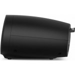 Philips TAR5600 – Hledejceny.cz