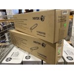 Xerox 113R00780 - originální – Zboží Živě