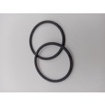 Těsnění předřadného čerpadla Haldexu 4.generace | Zboží Auto