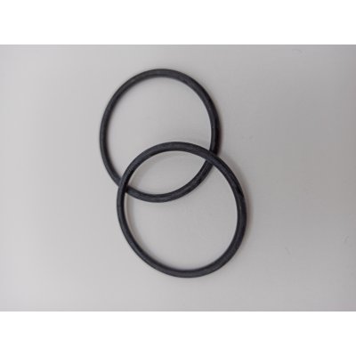 Těsnění předřadného čerpadla Haldexu 4.generace | Zboží Auto