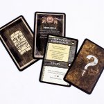 Albi Robinson Crusoe Dobrodružství na prokletém ostrově – Zboží Živě