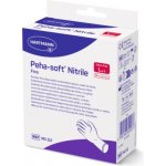 Hartmann Peha-soft nitrile fino 10 ks – Zboží Mobilmania