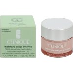Clinique Moisture Surge Intense 72H Lipid Replenishing Hydrator 50 ml – Zboží Dáma