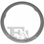 FA1 100-921 – Hledejceny.cz