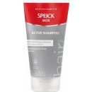 Speick Cosmetics Men Active šampon 150 ml