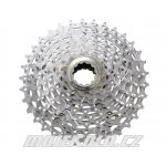 Shimano XT CS-M770 – Zboží Dáma