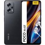 POCO X4 GT 8GB/256GB – Hledejceny.cz