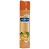 Osvěžovač vzduchu FRESH AIR Osvěžovač vzduchu Orange 300 ml