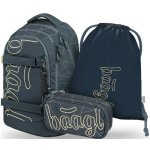 BAAGL SET 3 Skate Max Wave – Hledejceny.cz