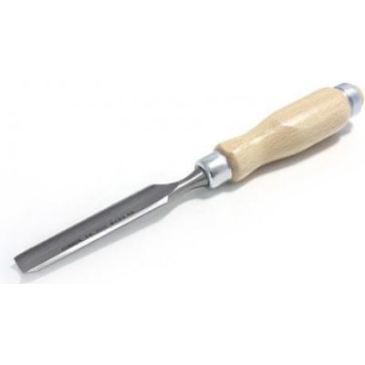Narex Dláto duté 10mm WOOD LINE PROFI (812110) – HobbyKompas.cz