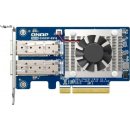 QNAP QXG-25G2SF-E810