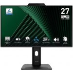 MSI PRO MP272PMG – Zboží Mobilmania