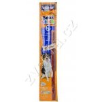 Vitakraft Dog Beef Stick srdce 12 g – Hledejceny.cz