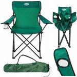 Nils Camp rybářská židle NC3080 šedá – Zbozi.Blesk.cz