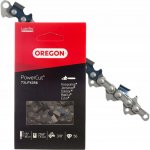 Oregon Řetěz pilový 3/8 – Zboží Mobilmania