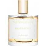ZarkoPerfume Buddha-Wood parfémovaná voda unisex 100 ml – Hledejceny.cz