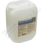 Ecolab Skinman dezinfekce na ruce Soft Protect 5 l – Zboží Dáma