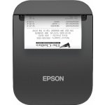 Epson TM-P80II (101) C31CK00101 – Zboží Živě