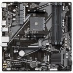 Gigabyte B550M K – Zbozi.Blesk.cz