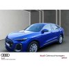 Audi Q5 TFSI S tronic S-line Sportback 150 kW