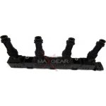 Zapalovací cívka MAXGEAR 13-0059 – Hledejceny.cz