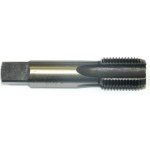 Bučovice Tools 1121203 - Závitník sadový trubkový G 1/2" -14 z/" č. III, Nástrojová ocel (NO), ČSN 22 3012 – Zboží Mobilmania