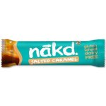 NAKD Tyčinka 35 g – Zbozi.Blesk.cz