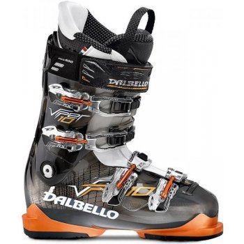 Dalbello Viper 10 11 12