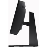 Lenovo Legion R34w-30 – Zboží Živě Lenovo Legion R34w-30 – Zboží Živě