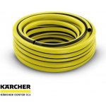Kärcher PrimoFlex 1/2” 50 m 2.645-139.0 – HobbyKompas.cz