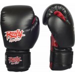 Ronin Thai Box Starter – Zboží Dáma