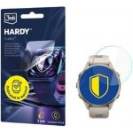 3MK Watch Protection ARC Garmin Forerunner 970 47mm 5903108666039 – Zboží Živě