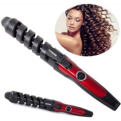 Verk 15827 – Hledejceny.cz