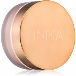 Inika Organic sypký minerální bronzer Sunkissed 7 g – Zboží Mobilmania